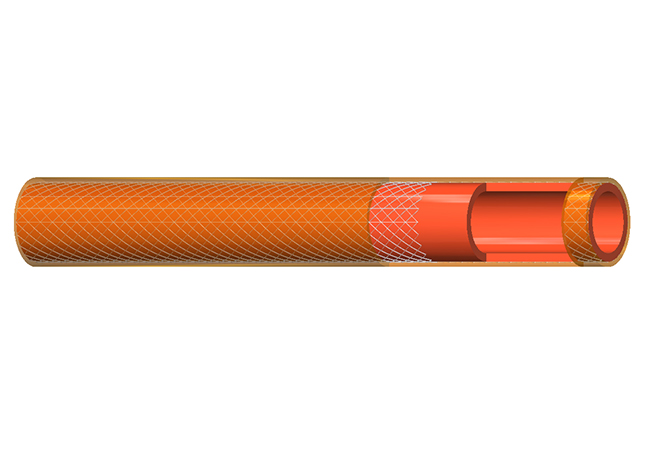 Manguera Super Plus